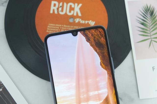 手机靓号到底有什么用?有必要花钱买一个吗?