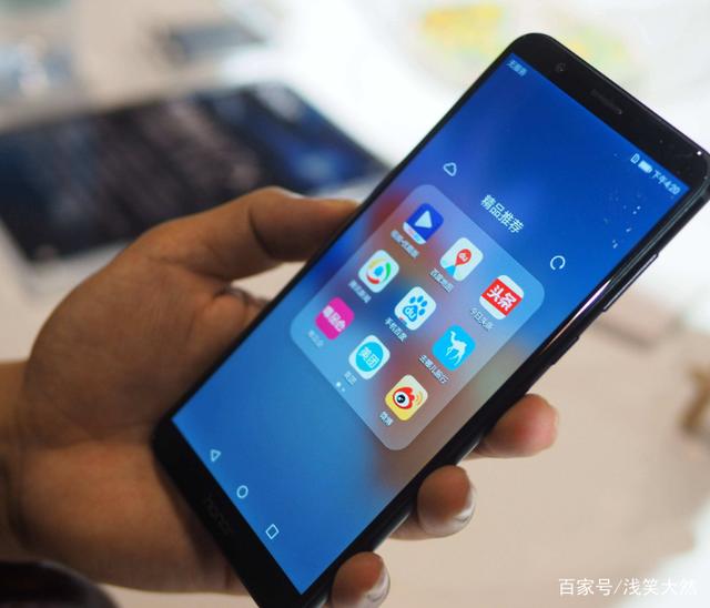 选手机号还有讲究?若是选不好,会影响你一生的财运