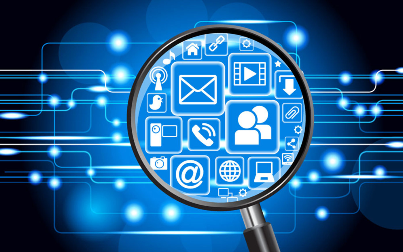 为什么手机号码不会消亡?