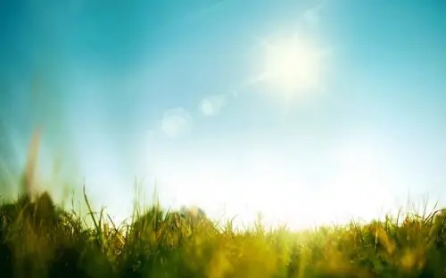 手机号码被回收的前提协议，你注意过吗？