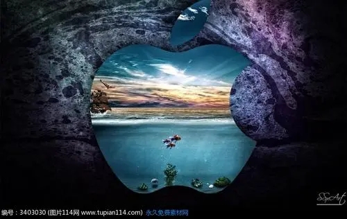 666666、999999!临沂男子花15万买手机号,结果悲剧了……