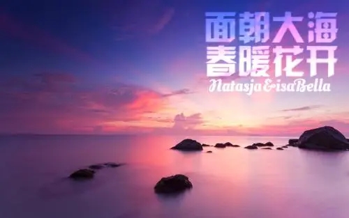 号码含7多怎么样?手机靓号数字7含义解析!