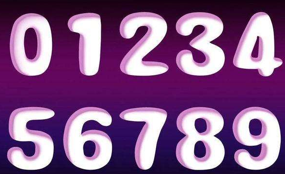 从数字能量学的角度解析手机号码中的“8”