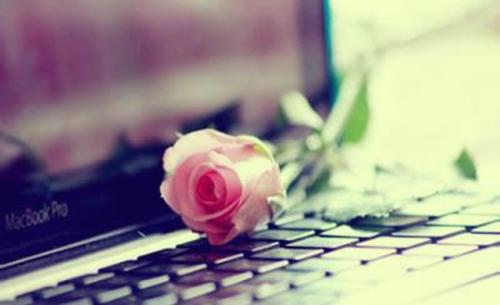 手机号码中千万不要有这2个数字