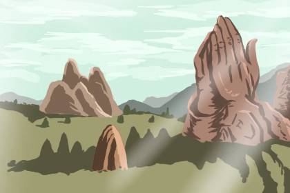 手机尾号6898从风水角度好不好,适合什么人用