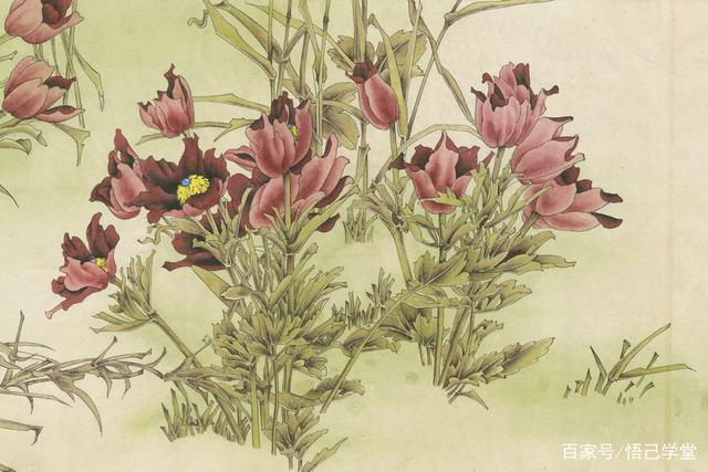 数字能量手机号码中看到天医就有财吗?