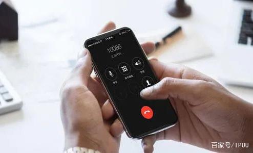 知道手机号码就可以定位手机位置吗?