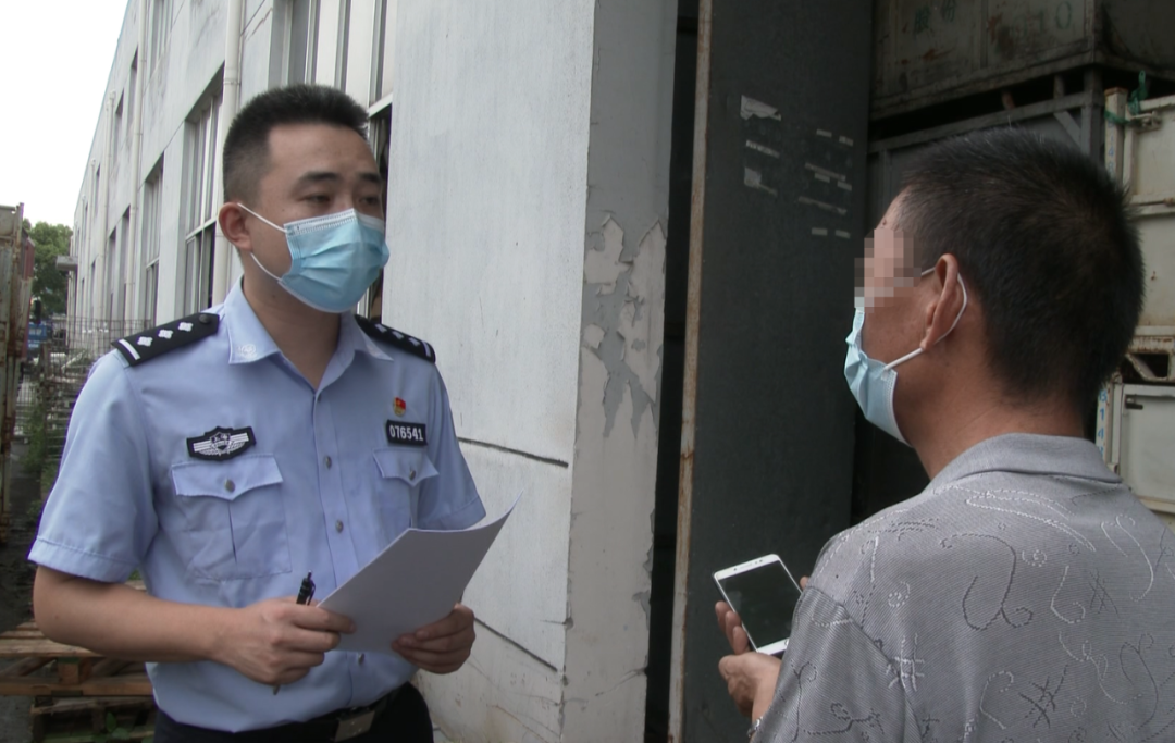 你以为他们是好心?其实正在盗用你爸妈的手机号!