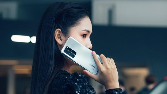 民营运营商的靓号如何选,避开天价套餐,也能选连号