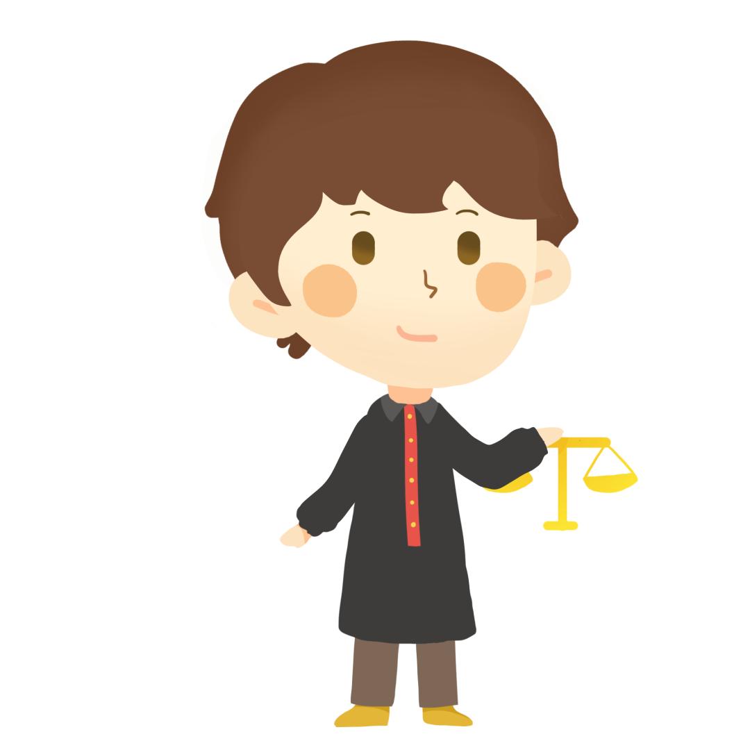 网络反诈:直播卖靓号,原来是骗局!