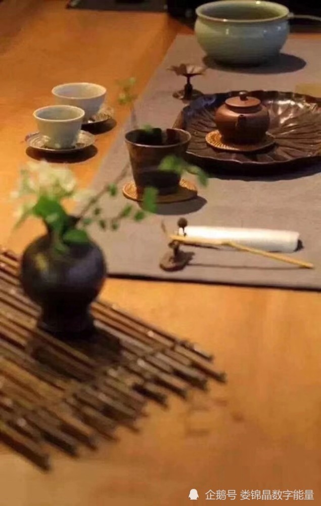 手机号码尾数是2345,真的是步步高升吗?