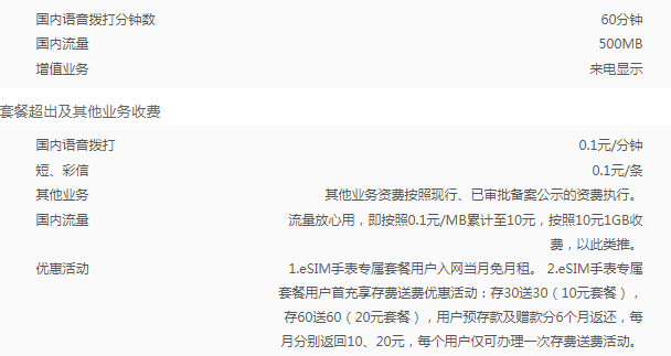 eSIM套餐智能手表-10元.png 广州联通eSIM套餐智能手表-10元 20元