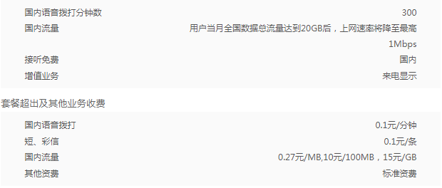 小冰神卡.png 广州联通小冰神卡