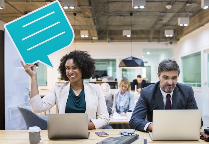 全球通 全球通,用18年从“新”开始