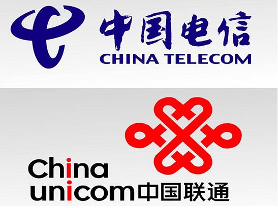 电信星卡和联通大王卡