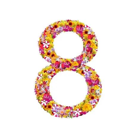 8888吉祥号,精品手机靓号13278888号段选购~