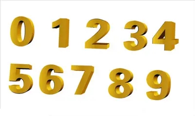 为什么你的手机电量唰唰往下掉?