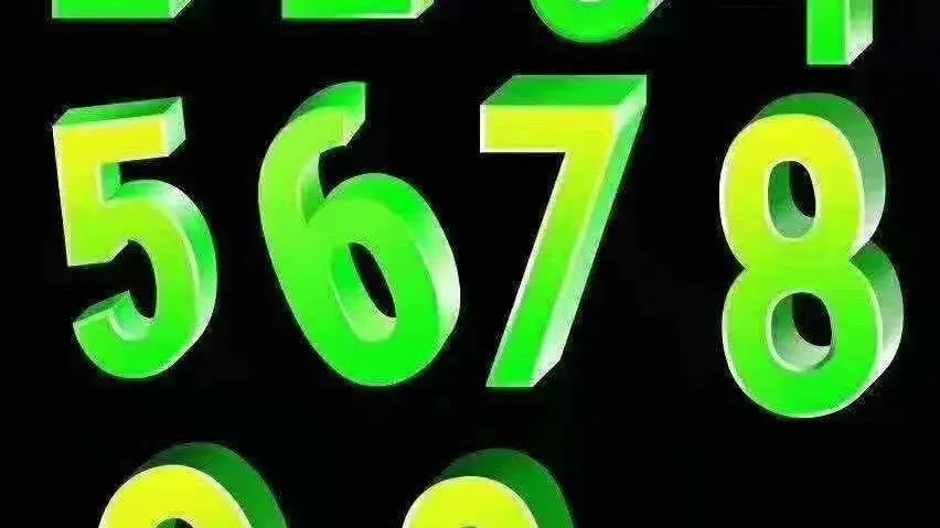 电信:流量不限量,从此不一样!