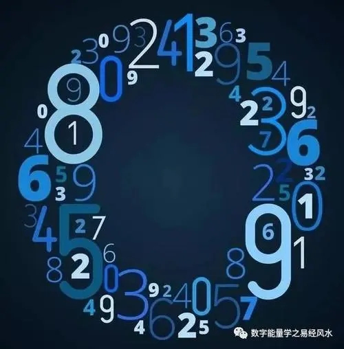 电信:流量上网使用误区,这里有妙招!