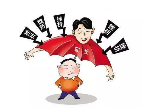 那些手机号码反应你的抗压能力很强!