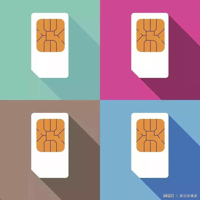 移动经典888AAAAB靓号