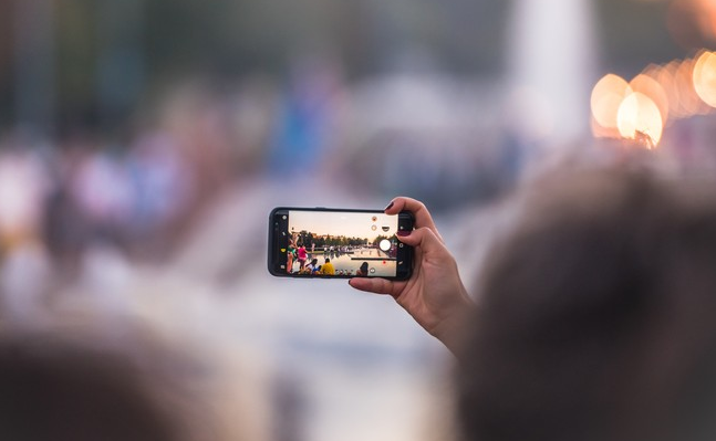 携号转网 你的手机号码用了几年?喜讯来了!现在知道还不晚
