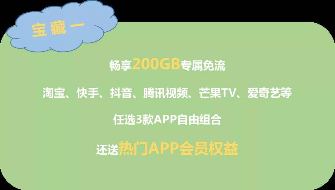 合肥移动 合肥移动