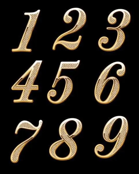 移动:手机拨号键上的*和#键是干嘛用的?