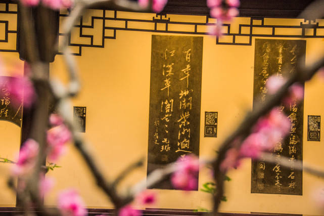 选择大吉的手机号码最容易犯的两大错误