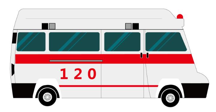 特殊的电话号码