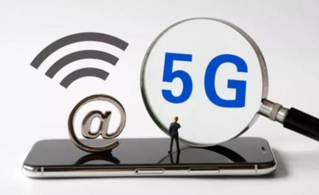 性价比高的套餐