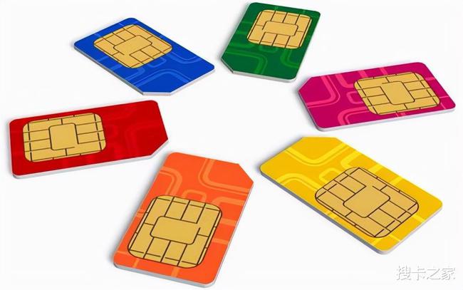 电信:不限流量任我享,从此不必蹭WiFi!