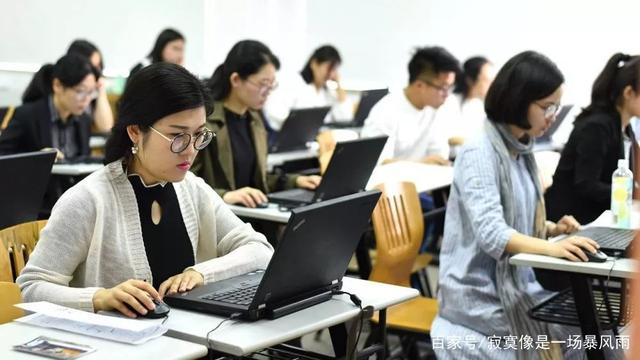 任强数字能量学:为什么自己改的号码总亏钱?手机号码测吉凶