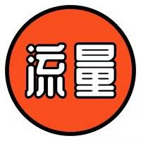 流量 流量卡中的高速流量、通用流量、定向流量有什么区别?