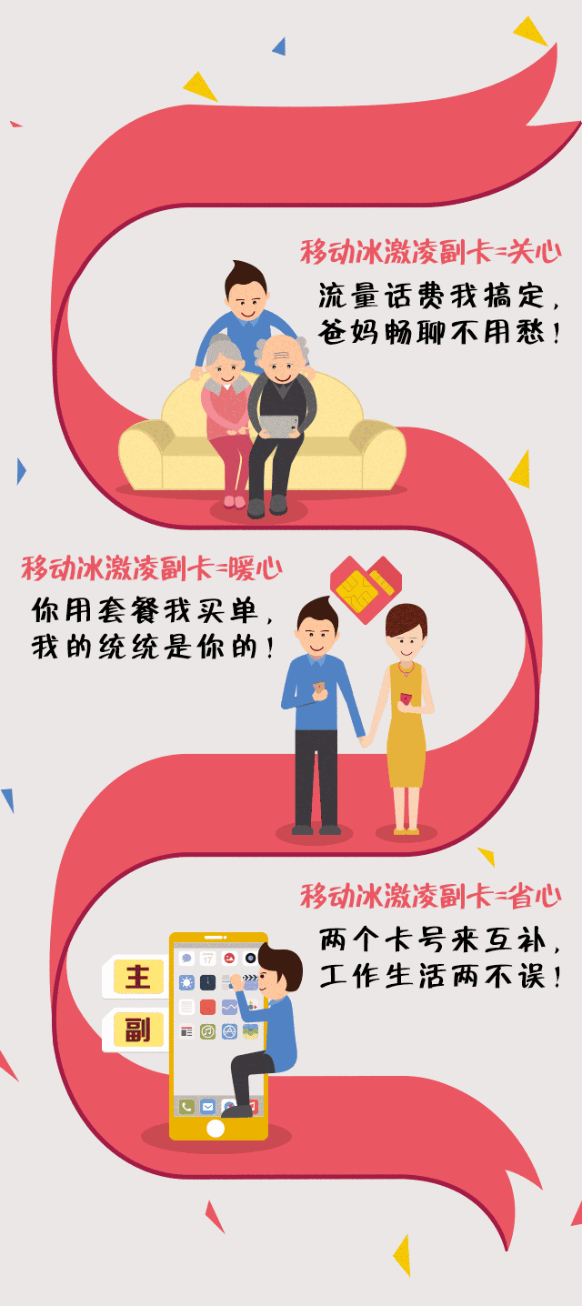 郑州移动 郑州移动