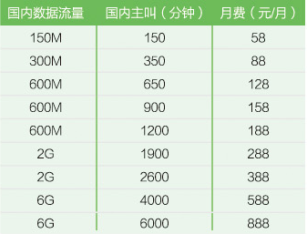 1491640878(1).jpg 1491640878(1).jpg