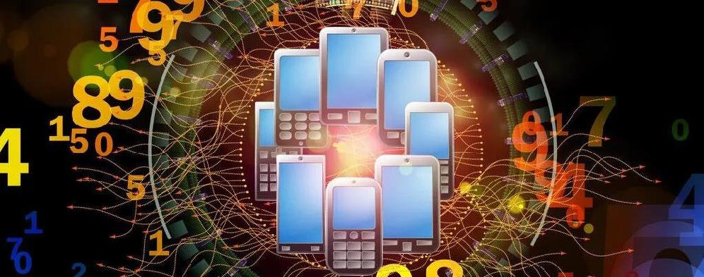 怎样选手机号才适合自己