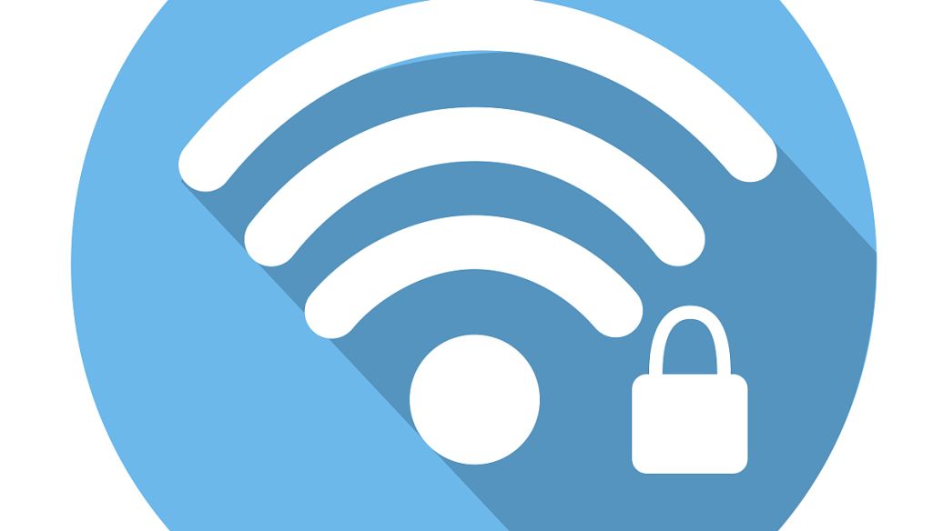 电信4g信号差?可以安装信号放大器