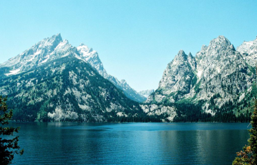 5G 广东联通又要和腾讯“搞事情” ?5G这个技术可实现网络使用“私人订制”