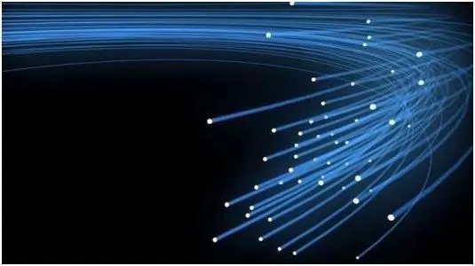 安装电信光纤宽带需要注意哪些问题?