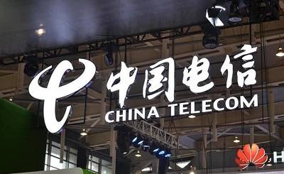 电信靓号 电信:电信视频流量套餐卡, 月租9元看视频免流