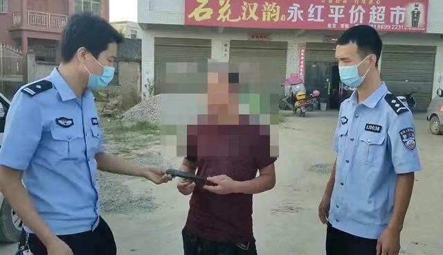 手机号弃用未解绑,谨防盗刷风险