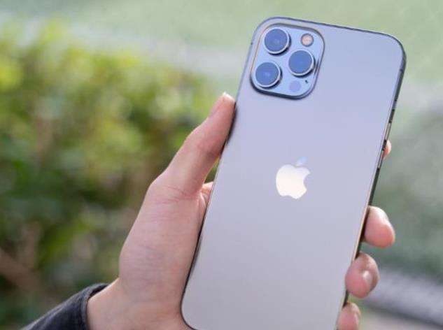 2021年国际十大最佳手机