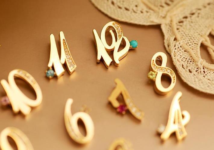 大吉的手机号挑选办法