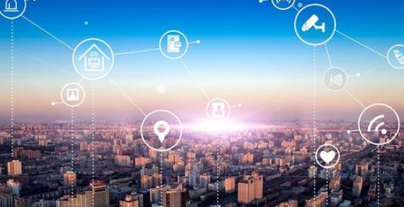 物联网卡 实名认证