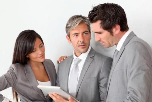 数字能量手机号码中“有事业,感情专一”的数字