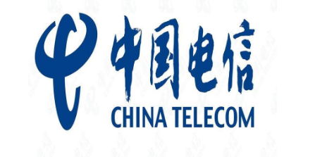 中国电信为多地群众解决难题办好事 中国电信