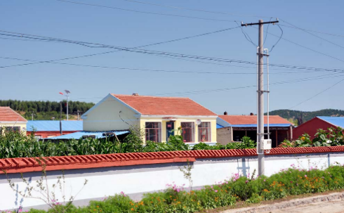 中国电信为多地群众解决难题办好事 中国电信为多地群众解决难题办好事