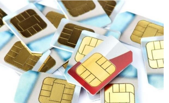 通话和流量用不完怎么办?办张副卡吧! 通话和流量用不完怎么办?办张副卡吧!