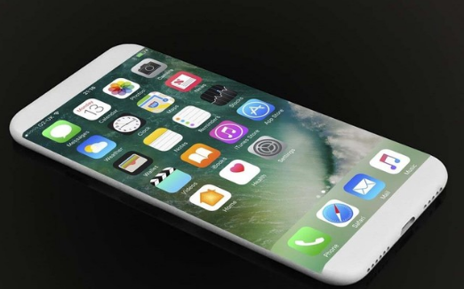 手机的身份证一一手机代码 手机的身份证一一手机代码